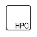 Nuancier HPC