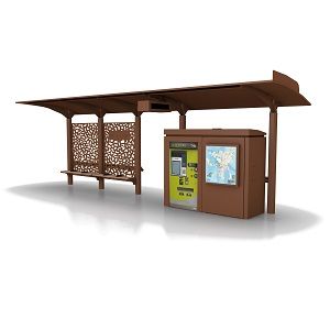 mobilConcepts s’exporte en Nouvelle Calédonie !