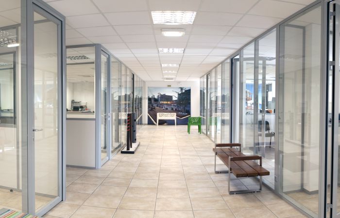 mobilconcepts